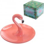 Compactor stojan na šperky ve tvaru stromu černý – Zboží Dáma