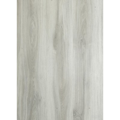 IVC Moduleo Select Classic Oak 24932 3,88 m²