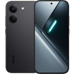 POCO X8 Pro 12GB/512GB Black – Zbozi.Blesk.cz