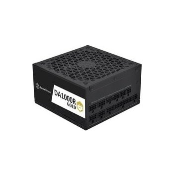 SilverStone Decathlon 1000R 1000W SST-DA1000R-GM