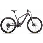 Santa Cruz Tallboy 5 Carbon C R Kit 2023 – Zbozi.Blesk.cz