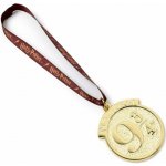 Carat Shop Vánoční ozdoba Harry Potter Nástupiště 9 a 3 4 – Hledejceny.cz