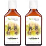 YaoMedica Rozbití okovů 2 x 50 ml – Hledejceny.cz