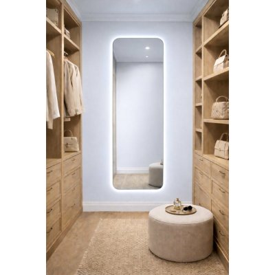 Baltica Design Stone Aura 50x155 cm 5904107933276 – Hledejceny.cz