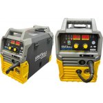 Kraft & Dele KD1874 MIG/MAG/FCAW/MMA/TIG LIFT – Sleviste.cz