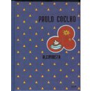 Kniha Alchymista Paulo Coelho