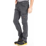 Rica Lewis Workwear pracovní kalhoty JOB Worker modrá JOB – Sleviste.cz