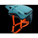 Dynafit TLT – Zboží Dáma