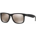 Ray-Ban RB4165 622 5A – Hledejceny.cz