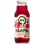 Koldokol ZEN Bio malina nápoj 300 ml – Zboží Dáma