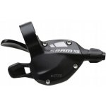 Sram X.5 – Zboží Dáma