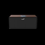 GENIUS SP-HF505BT – Zboží Živě