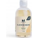 MyProtein FlavDrops 50 ml – Zbozi.Blesk.cz
