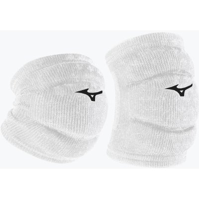 Mizuno Team F Elbow Support – Zbozi.Blesk.cz