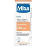 Mixa Lab sérum proti zabarvení Vitamin CG + kyselina glykolová 30 ml – Hledejceny.cz