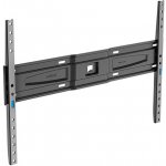 Meliconi 480958 – Sleviste.cz