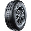 Comforser CF300 215/65 R16 109R