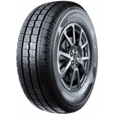 Comforser CF300 225/70 R15 112R