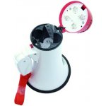 Omnitronic MP-5 – Zboží Dáma