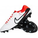 Nike LEGEND 10 PRO FG dv4333-100