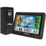 GreenBlue GB 540 – Sleviste.cz