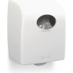 Kimberly 7375 – Zboží Mobilmania