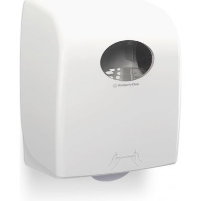 Kimberly 7375 – Zboží Mobilmania