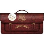 EPEE Merch Pyramid Harry Potter premium – Zboží Dáma