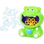 Automatický bublifuk Hrošík – Zbozi.Blesk.cz