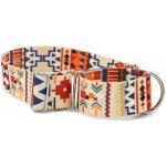 Matteo Martingale psí obojek Boho – Hledejceny.cz