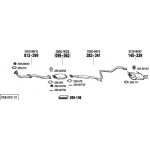 Asmet AS 14.032 – Hledejceny.cz