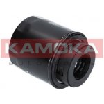 Olejový filtr KAMOKA F114801
