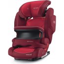 Recaro Monza Nova IS 2017 Indy Red