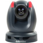 Datavideo PTC-325 – Zboží Živě