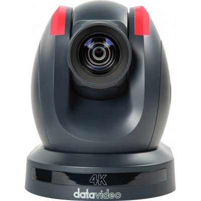 Datavideo PTC-325 – Zboží Živě