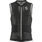 SCOTT LIGHT VEST PROTECTOR ACTIFIT – Zboží Mobilmania