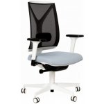 LD Seating LEAF 504-SY – Hledejceny.cz