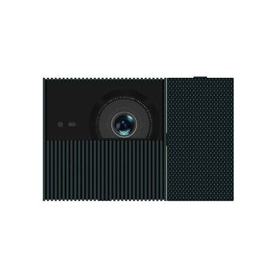 TCL PlayCube P30D8F-3AOFEU11 – Zboží Mobilmania