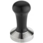 Motta Flash Tamper černý 58,5 mm – Zbozi.Blesk.cz