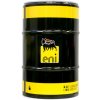 Převodový olej Eni-Agip Rotra LSX 75W-90 60 l