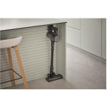 Sencor SVC 7221BK – Zboží Dáma