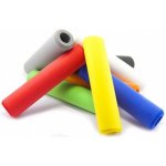 Esi Chunky Classic – Zboží Dáma Esi Chunky Classic – Zboží Dáma