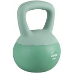 YATE Kettlebell soft 8 kg – Zboží Dáma