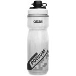 Camelbak Podium Dirt Series 620 ml – Zboží Dáma