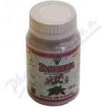 Oro Verde Pasuchaca 350 mg 100 kapslí – Hledejceny.cz