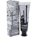 Pulp Riot Semipermanents Velvet 118 ml – Hledejceny.cz