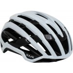 Kask Valegro white 2026 – Zboží Mobilmania