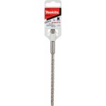 Makita B-58023 – Hledejceny.cz