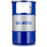 Q8 Oils Rembrandt EP 2 50 kg