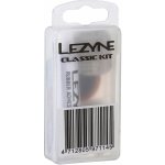 Lezyne sada Classic Kit 8 ks záplat – Sleviste.cz